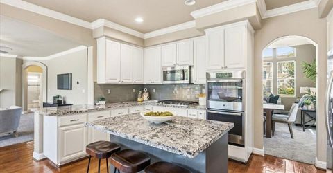 8952 Water Song Cir, Roseville, CA 95747 Photo