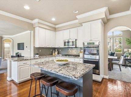 8952 Water Song Cir, Roseville, CA 95747 Photo