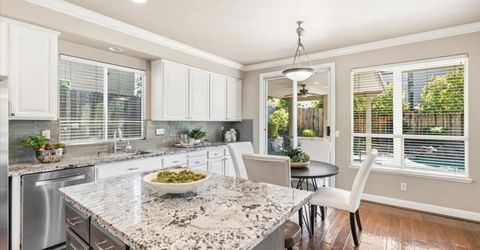 8952 Water Song Cir, Roseville, CA 95747 Photo