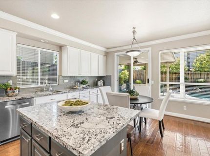 8952 Water Song Cir, Roseville, CA 95747 Photo