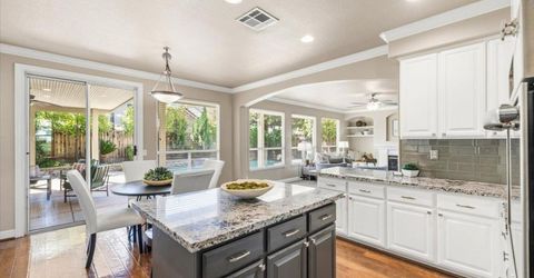 8952 Water Song Cir, Roseville, CA 95747 Photo