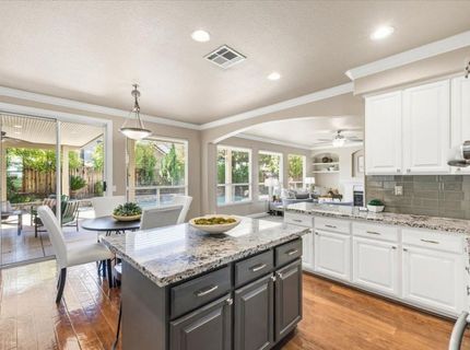 8952 Water Song Cir, Roseville, CA 95747 Photo
