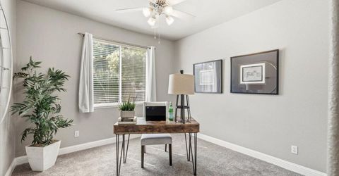 8952 Water Song Cir, Roseville, CA 95747 Photo