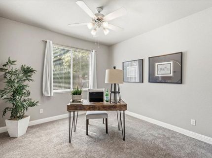 8952 Water Song Cir, Roseville, CA 95747 Photo