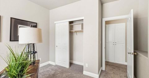 8952 Water Song Cir, Roseville, CA 95747 Photo