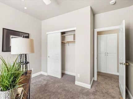 8952 Water Song Cir, Roseville, CA 95747 Photo