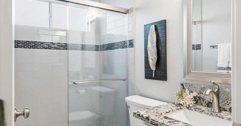 8952 Water Song Cir, Roseville, CA 95747 Photo