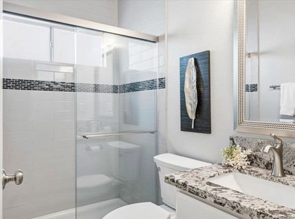 8952 Water Song Cir, Roseville, CA 95747 Photo