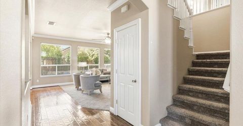 8952 Water Song Cir, Roseville, CA 95747 Photo