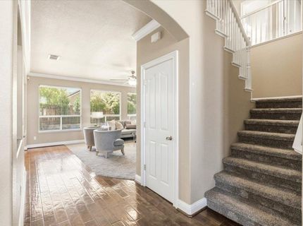 8952 Water Song Cir, Roseville, CA 95747 Photo