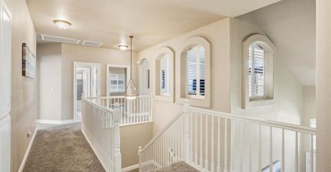 8952 Water Song Cir, Roseville, CA 95747 Photo