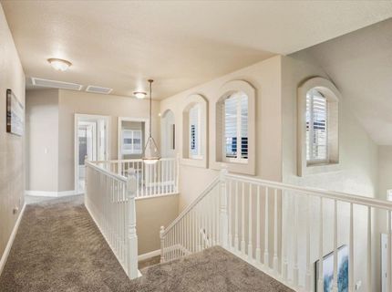 8952 Water Song Cir, Roseville, CA 95747 Photo