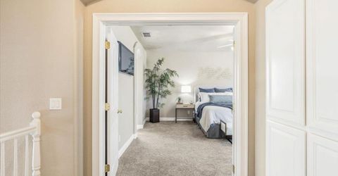 8952 Water Song Cir, Roseville, CA 95747 Photo