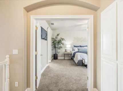 8952 Water Song Cir, Roseville, CA 95747 Photo