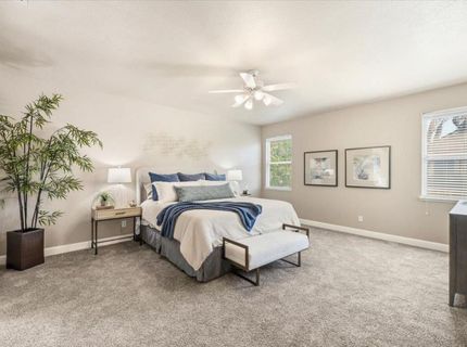 8952 Water Song Cir, Roseville, CA 95747 Photo