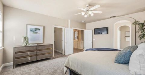 8952 Water Song Cir, Roseville, CA 95747 Photo