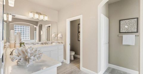 8952 Water Song Cir, Roseville, CA 95747 Photo