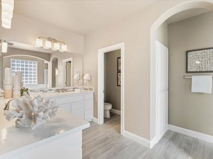 8952 Water Song Cir, Roseville, CA 95747 Photo