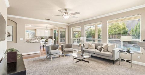8952 Water Song Cir, Roseville, CA 95747 Photo