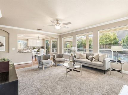 8952 Water Song Cir, Roseville, CA 95747 Photo