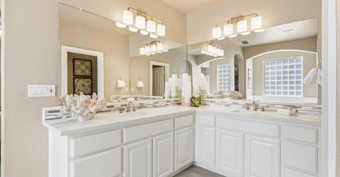 8952 Water Song Cir, Roseville, CA 95747 Photo