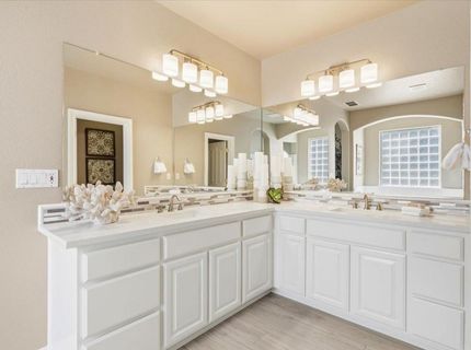 8952 Water Song Cir, Roseville, CA 95747 Photo