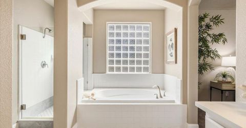 8952 Water Song Cir, Roseville, CA 95747 Photo