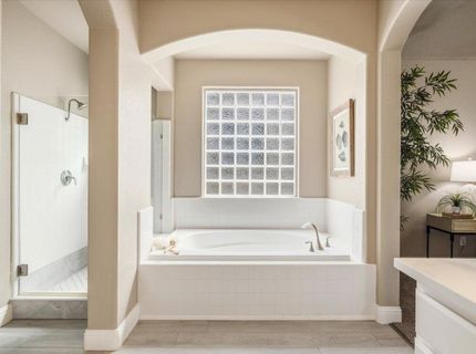8952 Water Song Cir, Roseville, CA 95747 Photo