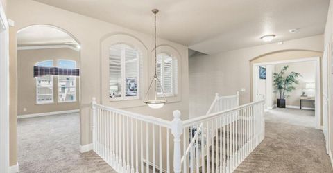 8952 Water Song Cir, Roseville, CA 95747 Photo