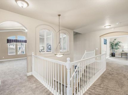 8952 Water Song Cir, Roseville, CA 95747 Photo