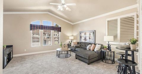 8952 Water Song Cir, Roseville, CA 95747 Photo