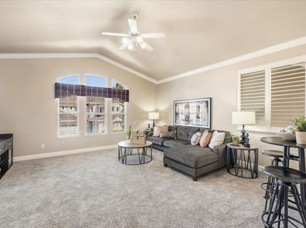 8952 Water Song Cir, Roseville, CA 95747 Photo