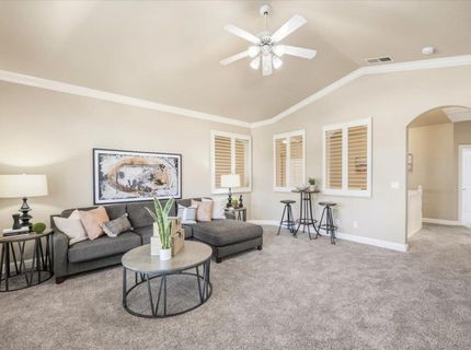 8952 Water Song Cir, Roseville, CA 95747 Photo