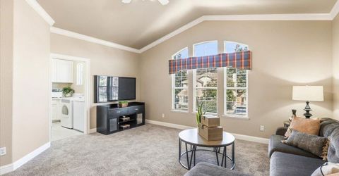 8952 Water Song Cir, Roseville, CA 95747 Photo