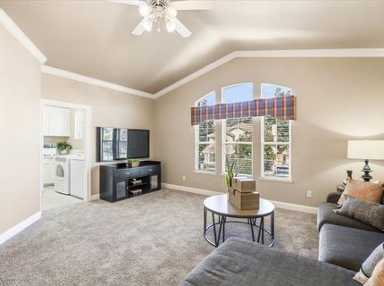 8952 Water Song Cir, Roseville, CA 95747 Photo