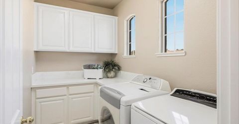 8952 Water Song Cir, Roseville, CA 95747 Photo
