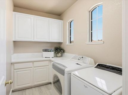 8952 Water Song Cir, Roseville, CA 95747 Photo