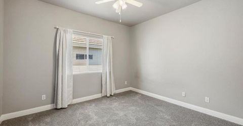 8952 Water Song Cir, Roseville, CA 95747 Photo