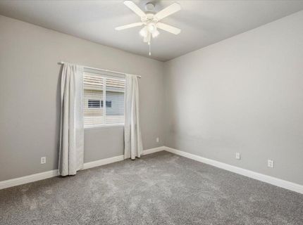 8952 Water Song Cir, Roseville, CA 95747 Photo