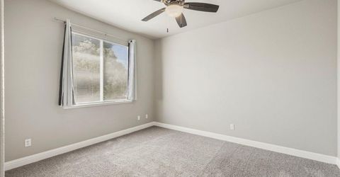 8952 Water Song Cir, Roseville, CA 95747 Photo