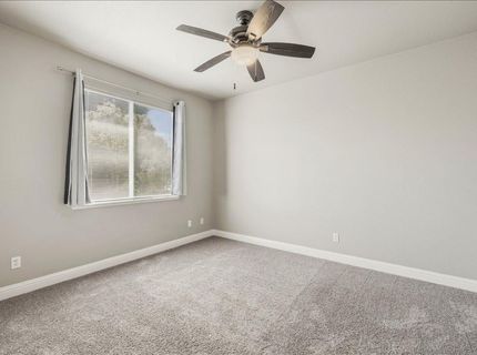 8952 Water Song Cir, Roseville, CA 95747 Photo