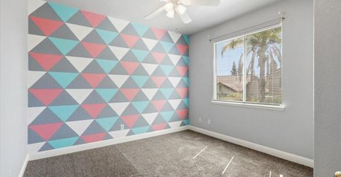 8952 Water Song Cir, Roseville, CA 95747 Photo