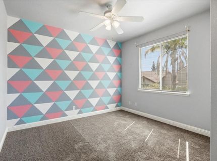 8952 Water Song Cir, Roseville, CA 95747 Photo