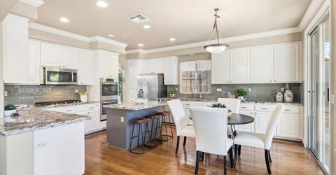 8952 Water Song Cir, Roseville, CA 95747 Photo