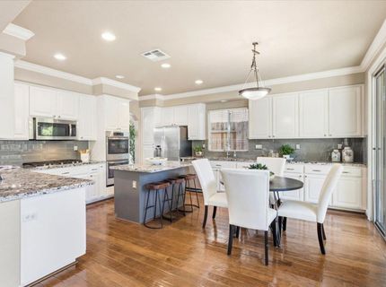 8952 Water Song Cir, Roseville, CA 95747 Photo