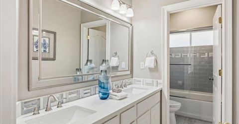 8952 Water Song Cir, Roseville, CA 95747 Photo
