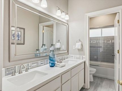8952 Water Song Cir, Roseville, CA 95747 Photo