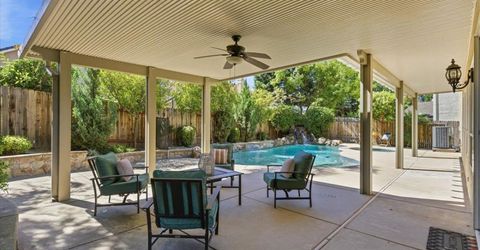 8952 Water Song Cir, Roseville, CA 95747 Photo
