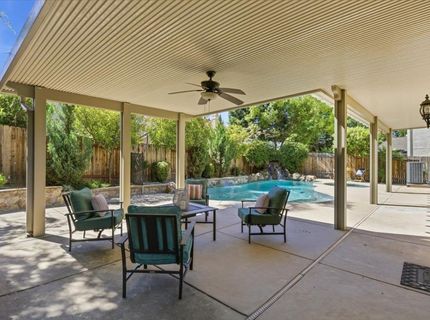 8952 Water Song Cir, Roseville, CA 95747 Photo