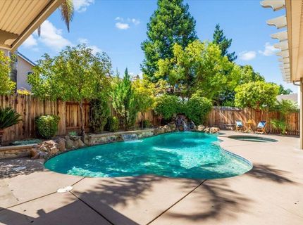8952 Water Song Cir, Roseville, CA 95747 Photo
